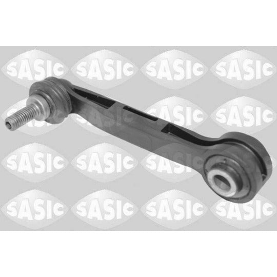 2306303 Rod/Strut, stabiliser