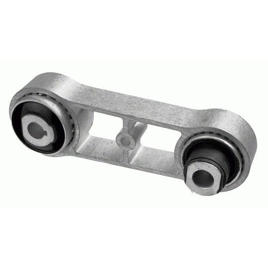 36471 01 Engine Mounting