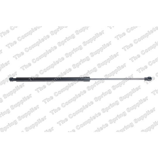 8159234 Gas Spring, boot-/cargo area