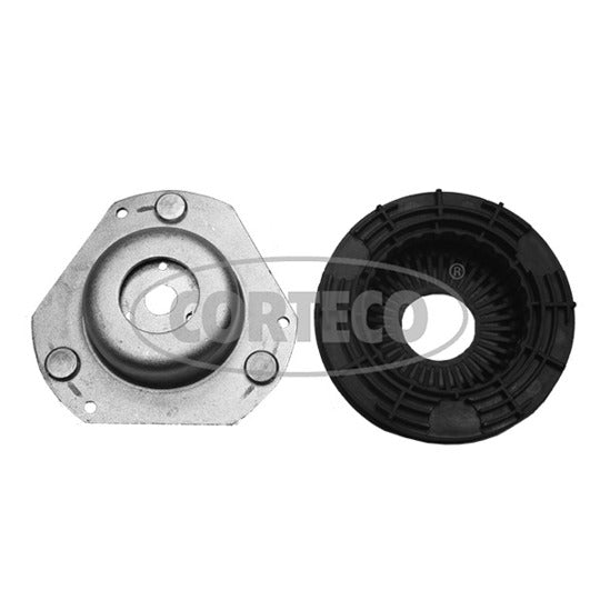 49417213 Repair Kit, suspension strut