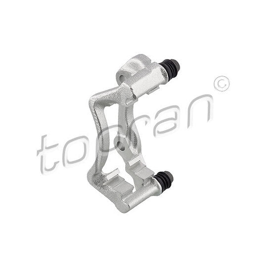 110 290 Carrier, brake caliper