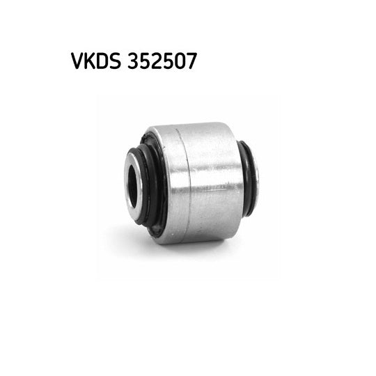VKDS 352507 Bearing Bush, stabiliser