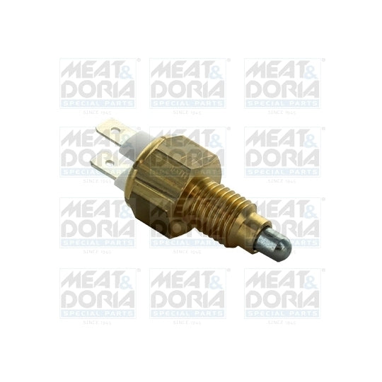 36155 Switch, reverse light
