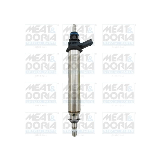 75114396 Injector