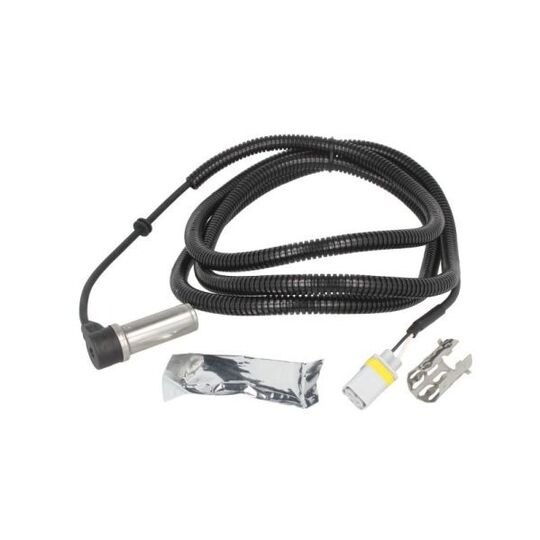 PN-A0100 Sensor, wheel speed