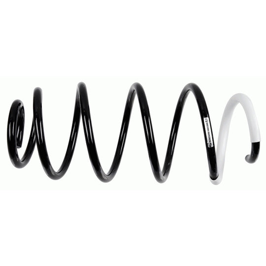993 299 Coil Spring