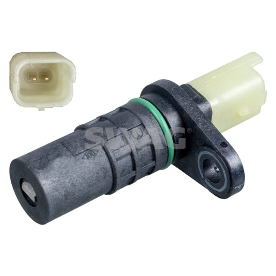 82 10 6801 Sensor, crankshaft pulse