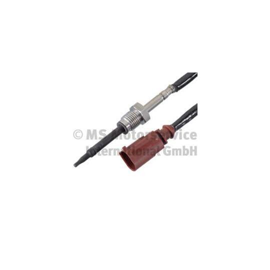 7.08369.95.0 Sensor, exhaust gas temperature