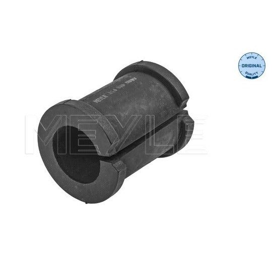 014 615 0009 Stabiliser Mounting