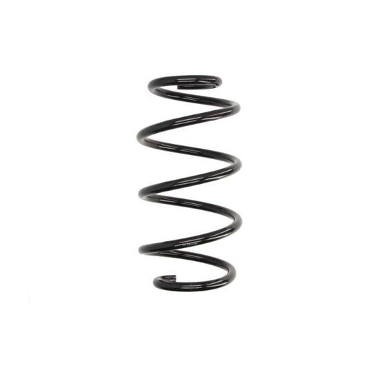 SM092MT Coil Spring