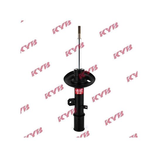 3348038 Shock Absorber