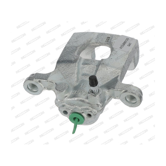 FCL695133 Brake Caliper
