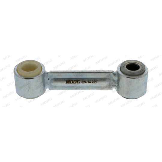 FI-LS-13312 Rod/Strut, stabiliser