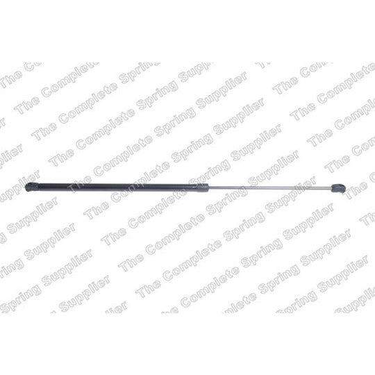 8156845 Gas Spring, boot-/cargo area