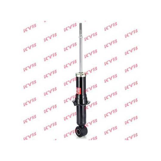 341821 Shock Absorber