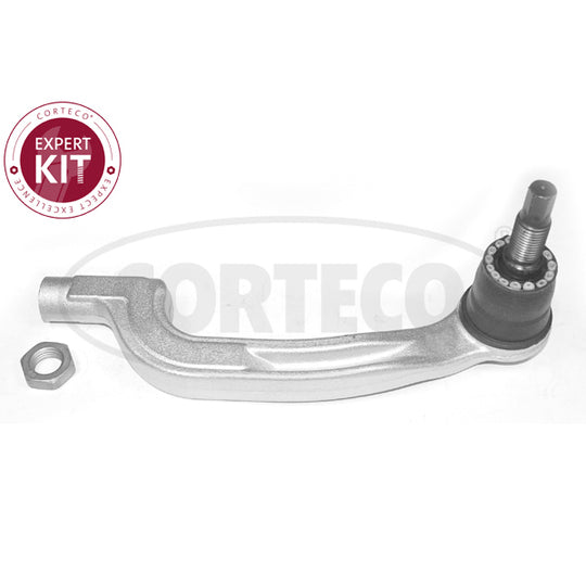 49401897 Tie Rod End