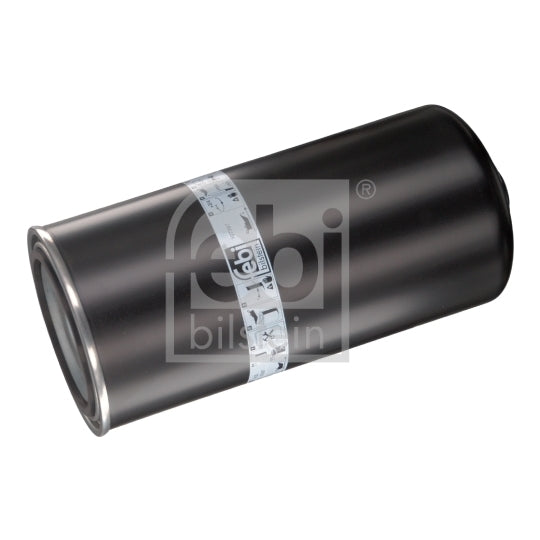 107997 Oil filter