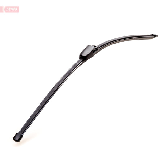 DF-301 Wiper Blade