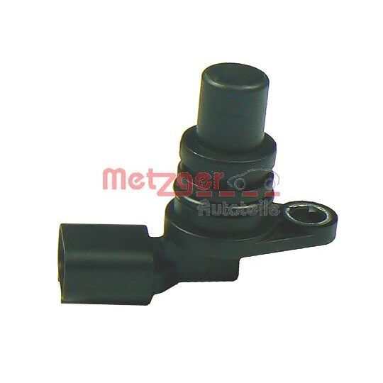 0903079 Sensor, camshaft position