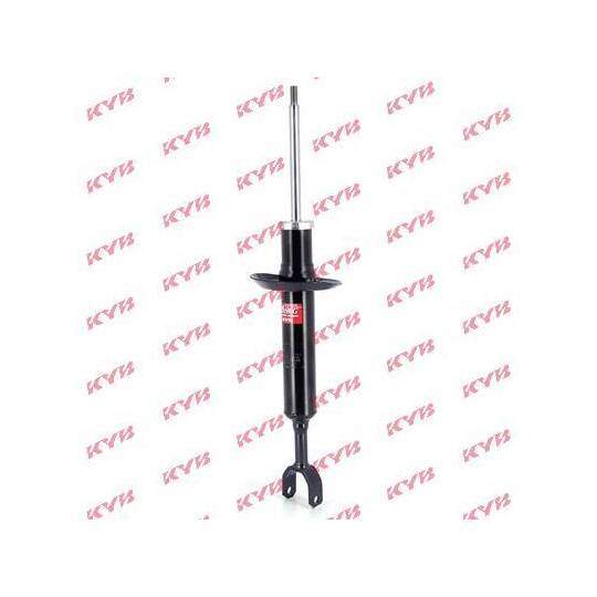 341842 Shock Absorber