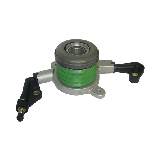 E 50 013 Central Slave Cylinder, clutch