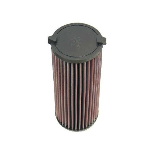 E-2992 Air filter