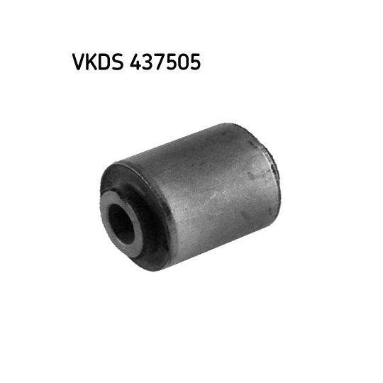 VKDS 437505 Control Arm-/Trailing Arm Bush