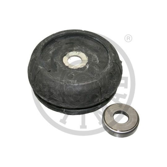 F8-5501S Top Strut Mounting