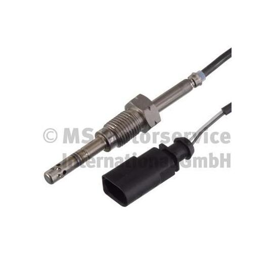 7.08369.18.0 Sensor, exhaust gas temperature