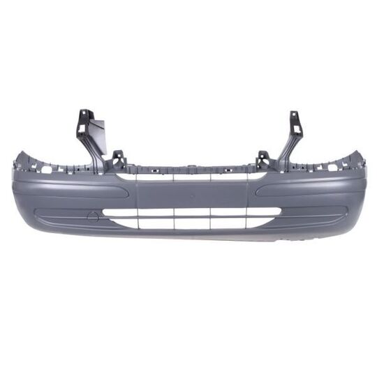 5510-00-3542901Q Bumper