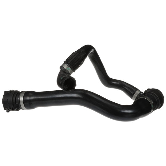 05-2351 Radiator Hose