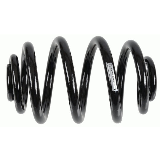 994 470 Coil Spring