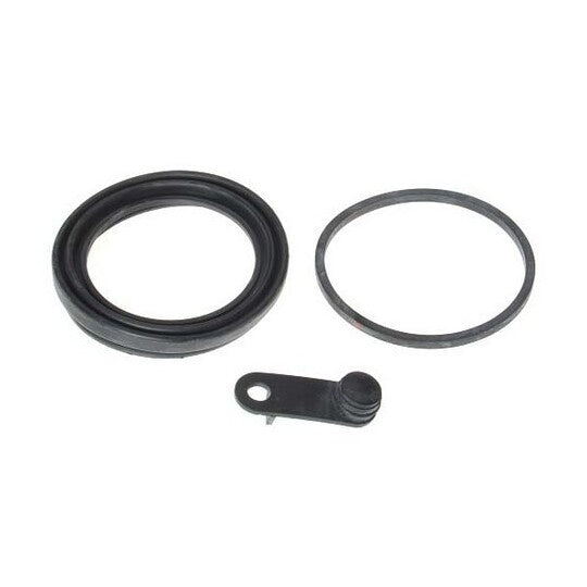 F SP 039 Seal, brake caliper piston