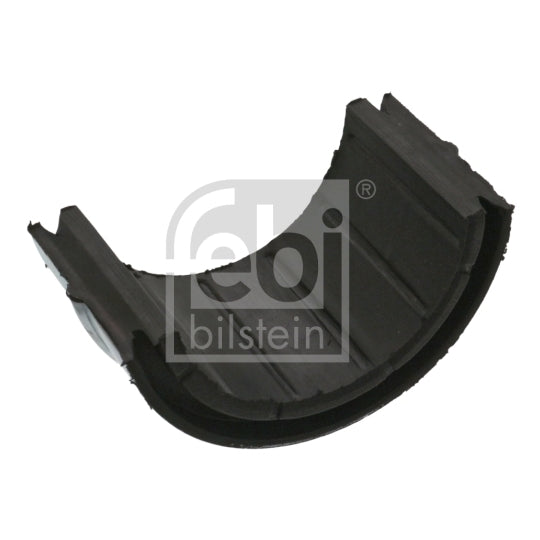 101131 Stabiliser Mounting
