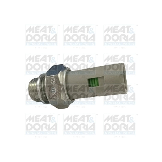72067 Oil Pressure Switch