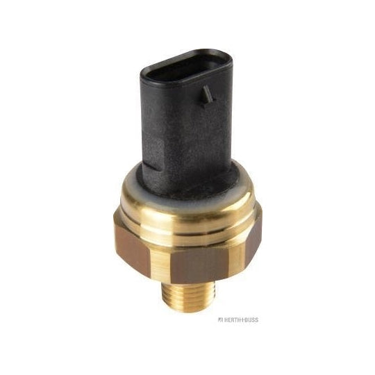 70544001 Sender Unit, oil pressure