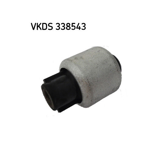 VKDS 338543 Control Arm-/Trailing Arm Bush