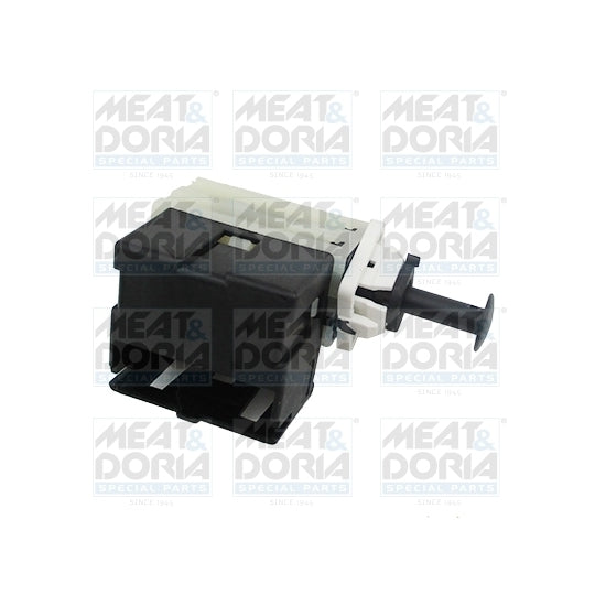 35171 Brake Light Switch