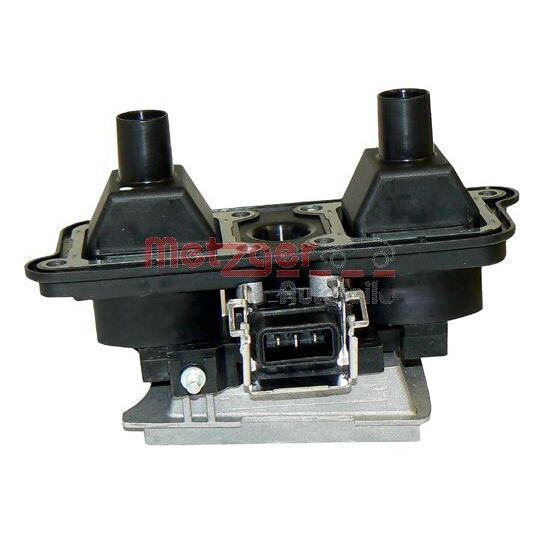 0880134 Ignition coil