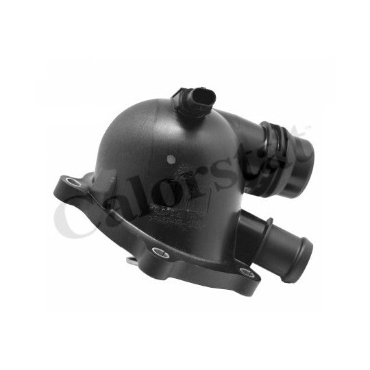 TE7194.97J Thermostat, coolant