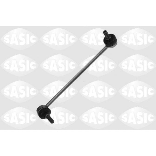 2306043 Rod/Strut, stabiliser