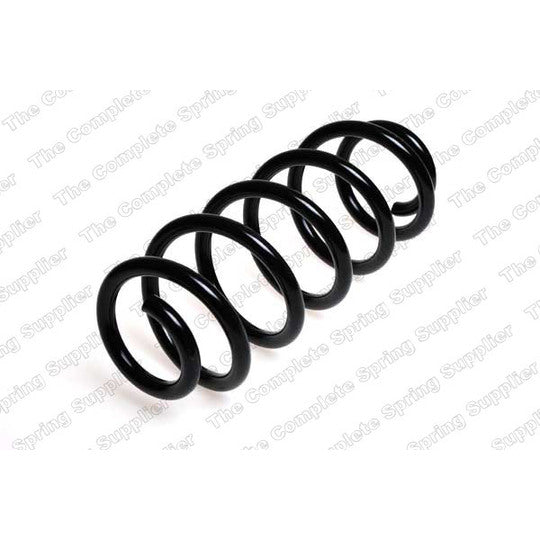 25036 Coil Spring