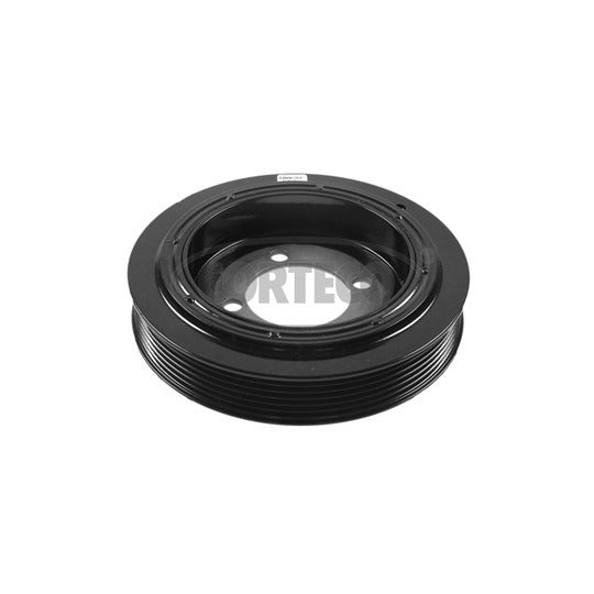 80001749 Belt Pulley, crankshaft