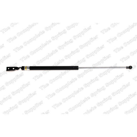 8155425 Gas Spring, boot-/cargo area