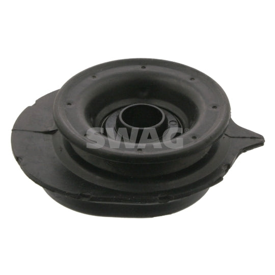 70 92 8221 Top Strut Mounting