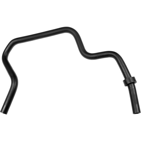 02-2666 Heater Hose