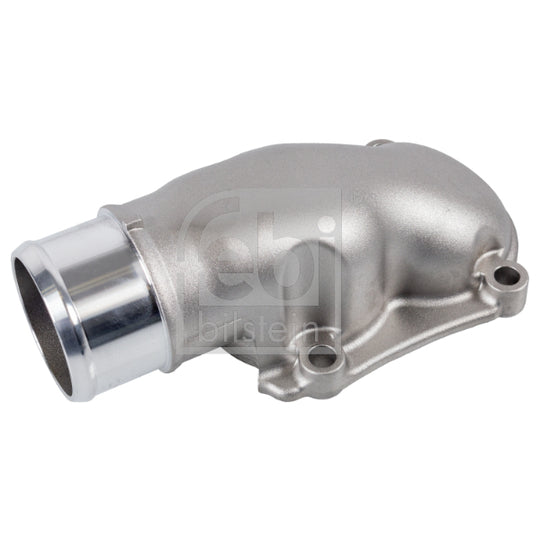 105964 Thermostat housing