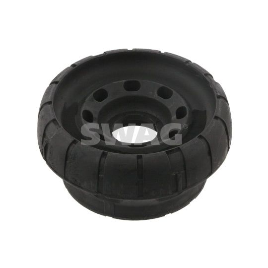 82 92 2638 Top Strut Mounting