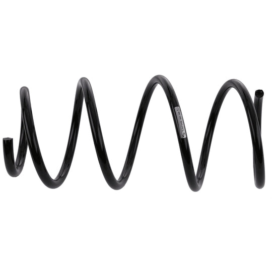 993 788 Coil Spring