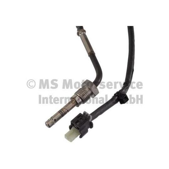 7.08369.06.0 Sensor, exhaust gas temperature
